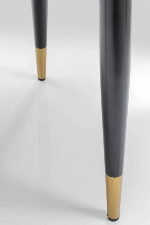 Stuhl Hudson Orange