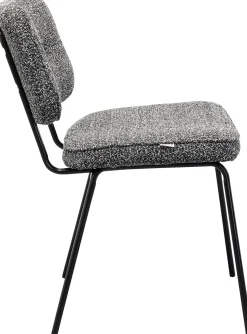 Stuhl Orelie