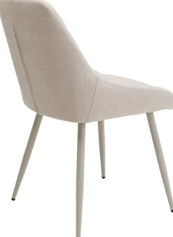 Stuhl Ruby Greige