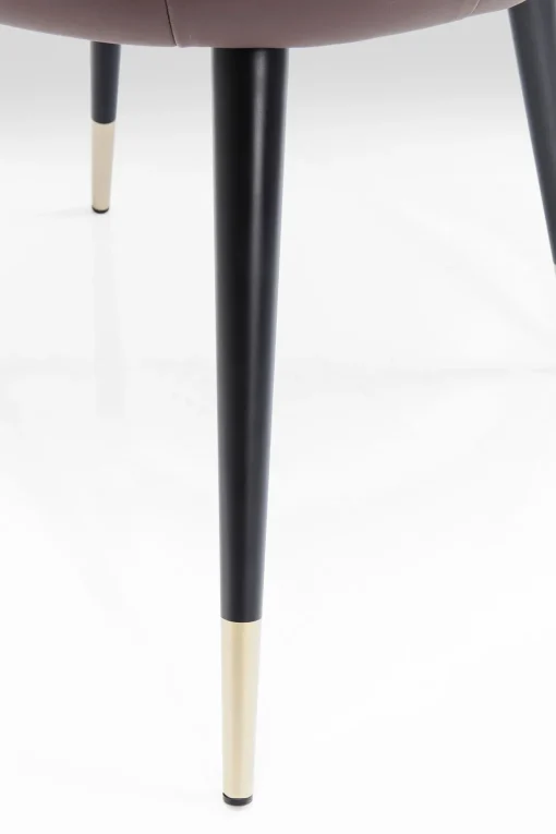 Stuhl Urban Desire Braun
