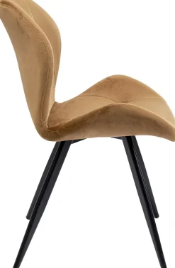 Stuhl Viva Braun