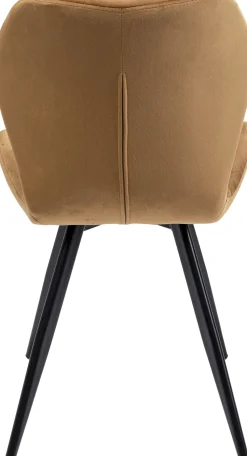 Stuhl Viva Braun