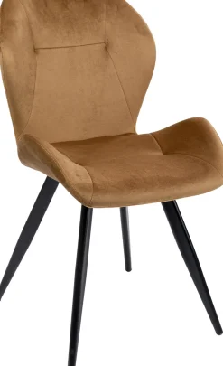 Stuhl Viva Braun