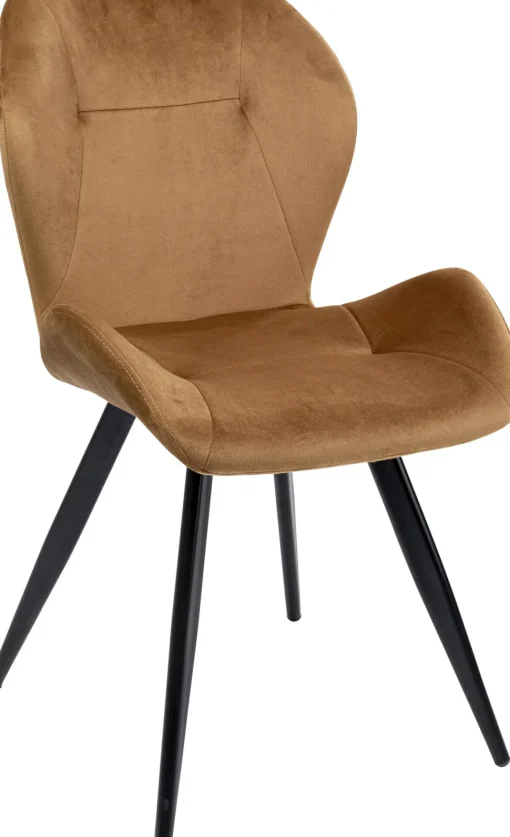 Stuhl Viva Braun