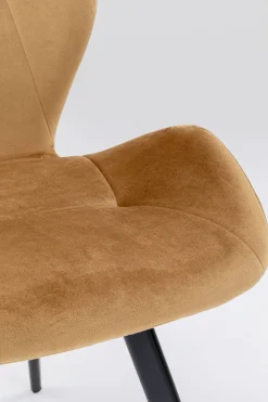 Stuhl Viva Braun