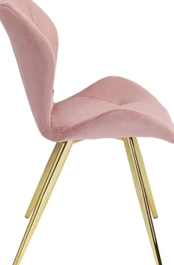 Stuhl Viva Rose