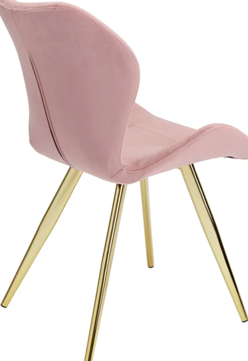 Stuhl Viva Rose