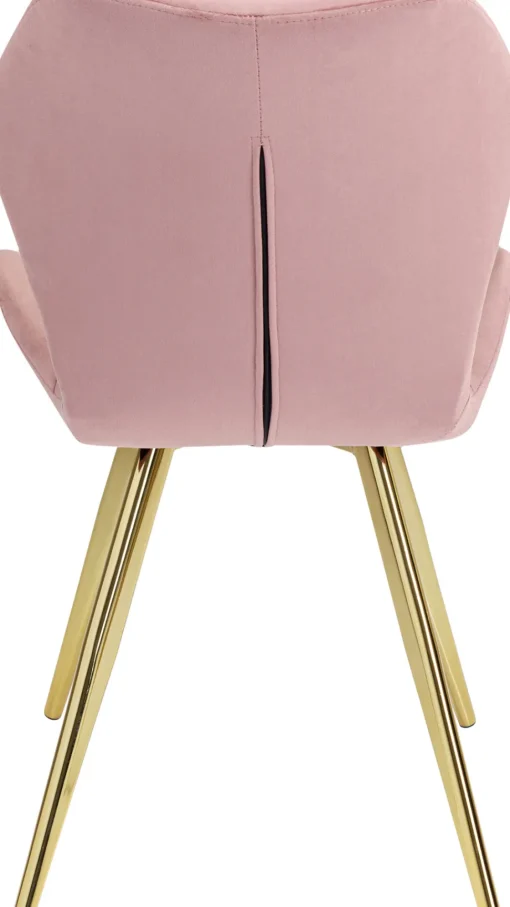 Stuhl Viva Rose