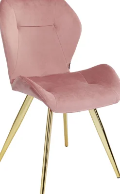 Stuhl Viva Rose