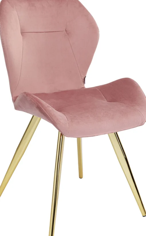 Stuhl Viva Rose