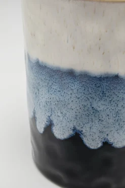 Tasse Brezza Blau