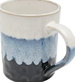 Tasse Brezza Bronze