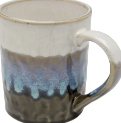 Tasse Brezza Bronze