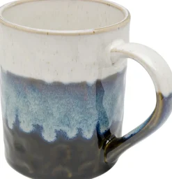 Tasse Brezza Bronze