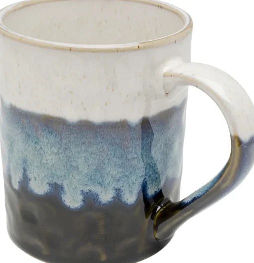Tasse Brezza Bronze