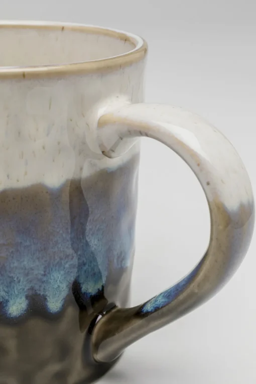 Tasse Brezza Bronze