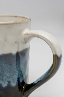 Tasse Brezza Grün