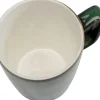 Tasse Colorino