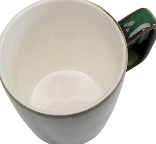 Tasse Colorino