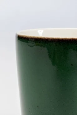 Tasse Colorino