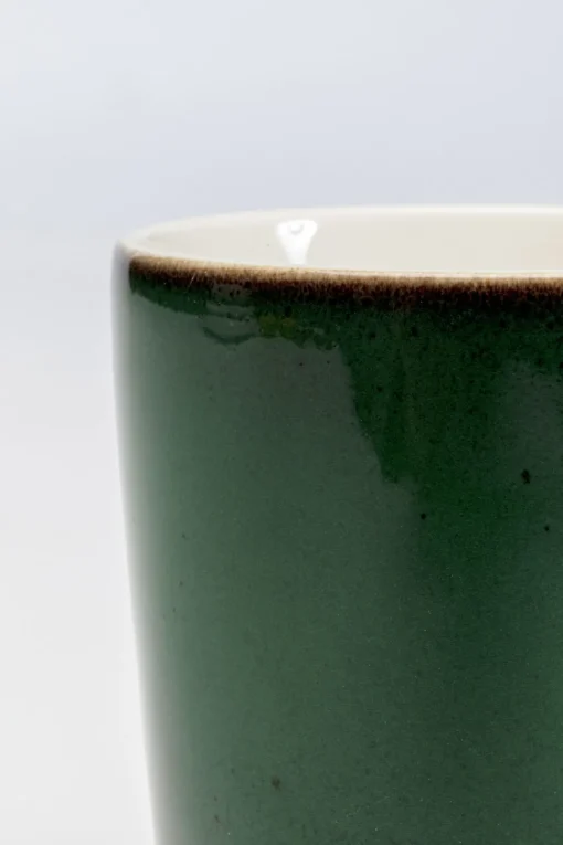 Tasse Colorino