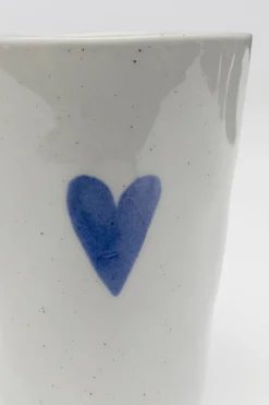 Tasse Cuori