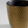 Tasse Diva