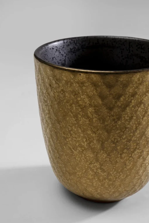Tasse Diva