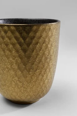 Tasse Diva