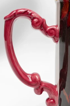 Tasse Duc Papillon