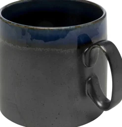Tasse Kassandra