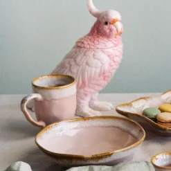 Tasse Nala Rosa