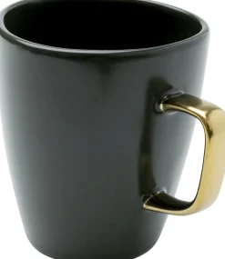 Tasse Vibrations