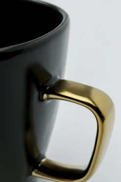 Tasse Vibrations