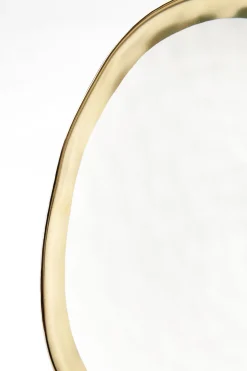 Teller Bell Ø31cm