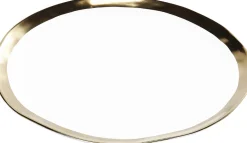 Teller Bell Ø25cm
