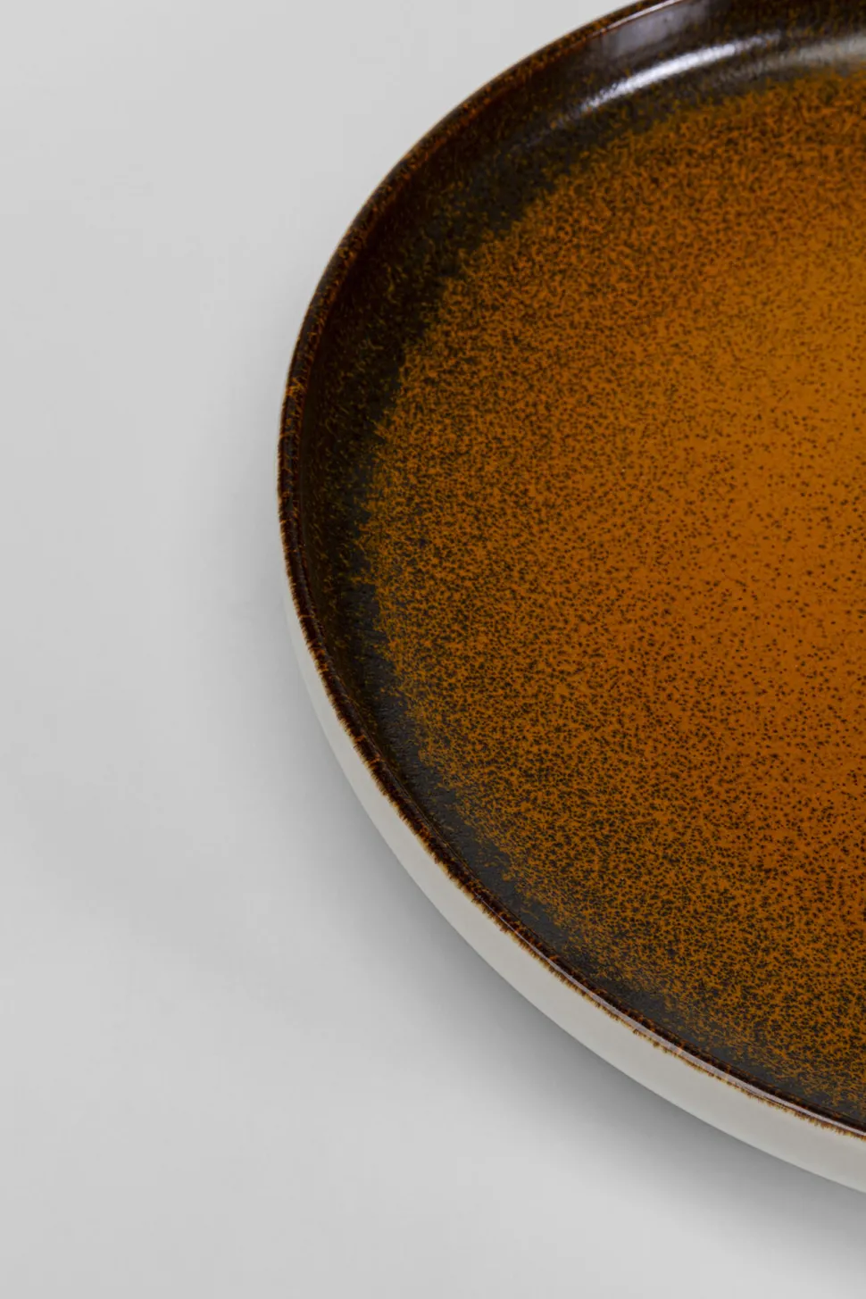 Teller Colorino Ø30cm