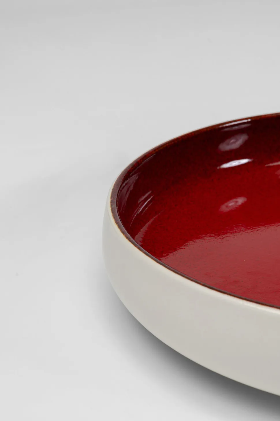 Teller Colorino Ø21cm