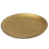 Teller Diva Ø20cm