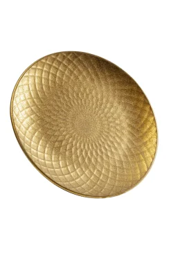 Teller Diva Ø20cm