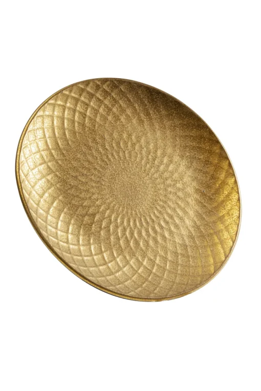 Teller Diva Ø20cm