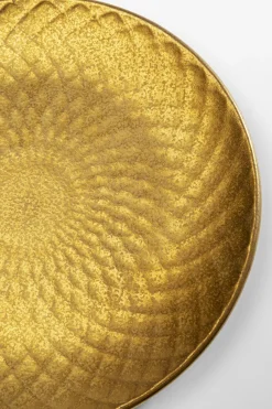 Teller Diva Ø20cm