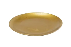Teller Diva Ø26cm