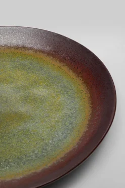 Teller Hermosa Ø22cm