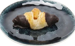 Teller Mustique Ø21cm