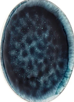 Teller Mustique Ø21cm