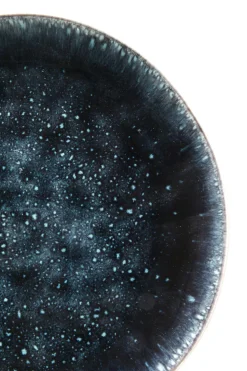 Teller Mustique Ø21cm