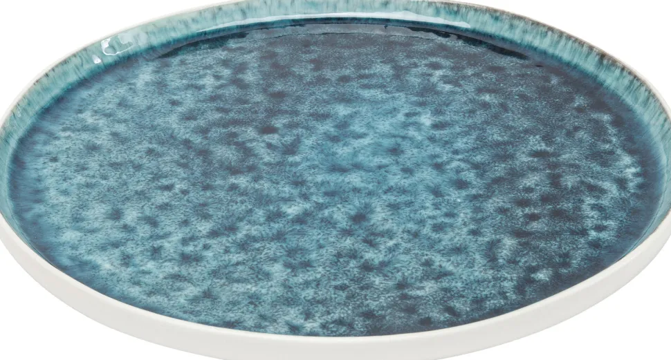 Teller Mustique Ø27cm