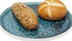 Teller Mustique Ø27cm