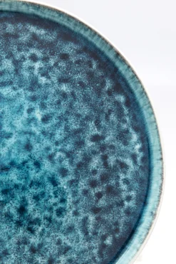 Teller Mustique Ø27cm